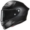 HJC Casque Intégral De Moto RPHA 1N Solid