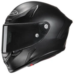 HJC Casque Intégral De Moto RPHA 1N Solid