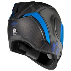 Icon Casque Insurgent -ADM Sport Boutique 0101 14750 2