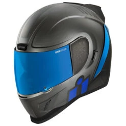 Icon Casque Insurgent -ADM Sport Boutique 0101 14750