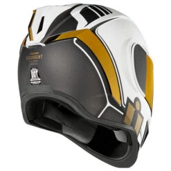 Icon Casque Insurgent -ADM Sport Boutique 0101 14771 2