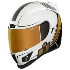 Icon Casque Insurgent -ADM Sport Boutique 0101 14771