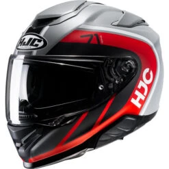 HJC Casque Intégral De Moto RPHA 71 Mapos 7 HJC Casque Intégral De Moto RPHA 71 Mapos -ADM Sport Boutique 0101 15228