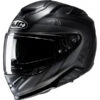 HJC Casque Intégral De Moto RPHA 71 Mapos