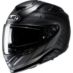 HJC Casque Intégral De Moto RPHA 71 Mapos