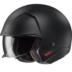 HJC Casque Ouvert De Moto I20 -ADM Sport Boutique 0103 1384 3