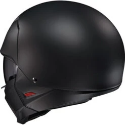HJC Casque Ouvert De Moto I20 -ADM Sport Boutique 0103 1384 4