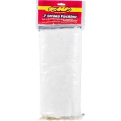 Garniture De Silencieux 7 Garniture De Silencieux -ADM Sport Boutique 010589