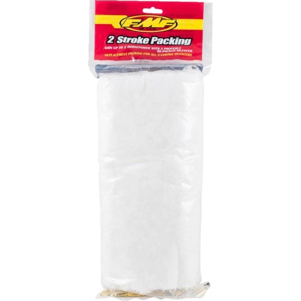 Garniture De Silencieux 4 Garniture De Silencieux – Image 4