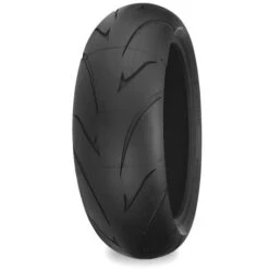 Pneu Shinko 011 Verge Radial