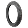 Pneu Bridgestone L309