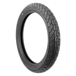 Pneu Bridgestone L309