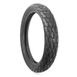 Pneu Bridgestone Mopus G515