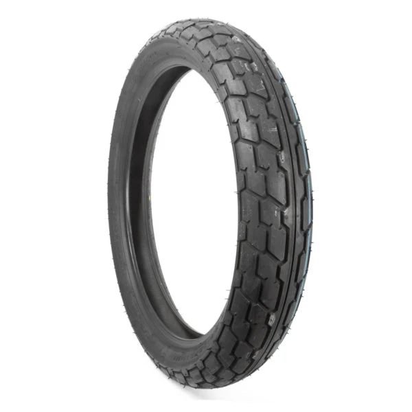 Pneu Bridgestone Mopus G515 1 Pneu Bridgestone Mopus G515