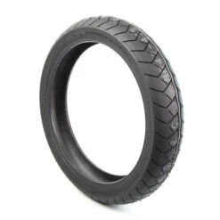 Pneu Bridgestone Battlax BT-020