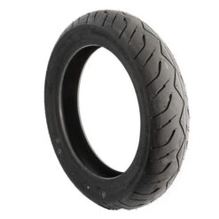 Pneu Bridgestone B03 Hoop