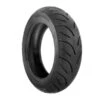 Pneu Bridgestone B02 Hoop