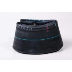 Chambre à Air Bridgestone MX Robuste TR-4 -ADM Sport Boutique 011281