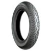 Pneu Bridgestone Exedra G721