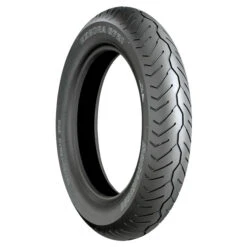 Pneu Bridgestone Exedra G721