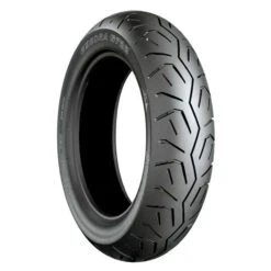Pneu Bridgestone Exedra G722