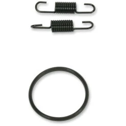 Ensemble De Joints Toriques Et D'Essorts Pour Tuyau Pour Motocross Suzuki