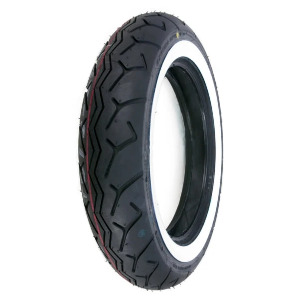 Pneu Bridgestone Exedra G703 2 Pneu Bridgestone Exedra G703 – Image 2