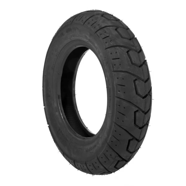 Pneu Bridgestone Molas ML16 1 Pneu Bridgestone Molas ML16