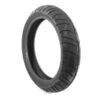Pneu Bridgestone Exedra G851