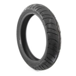 Pneu Bridgestone Exedra G851