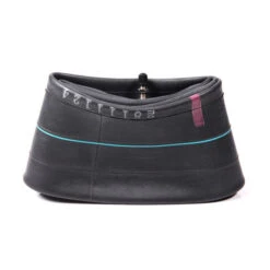 Chambre à Air Bridgestone MX Robuste TR-4 -ADM Sport Boutique 011581