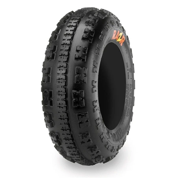 MAXXIS Pneu Razr Avant - TM00476100 - Liquidation 1 MAXXIS Pneu Razr Avant - TM00476100 - Liquidation