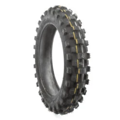 Pneu Bridgestone M40 Mini MX