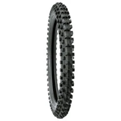 Pneu Bridgestone M59