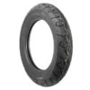 Pneu Bridgestone Exedra G703