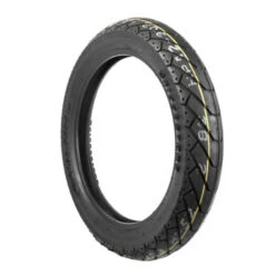 Pneu Bridgestone G525