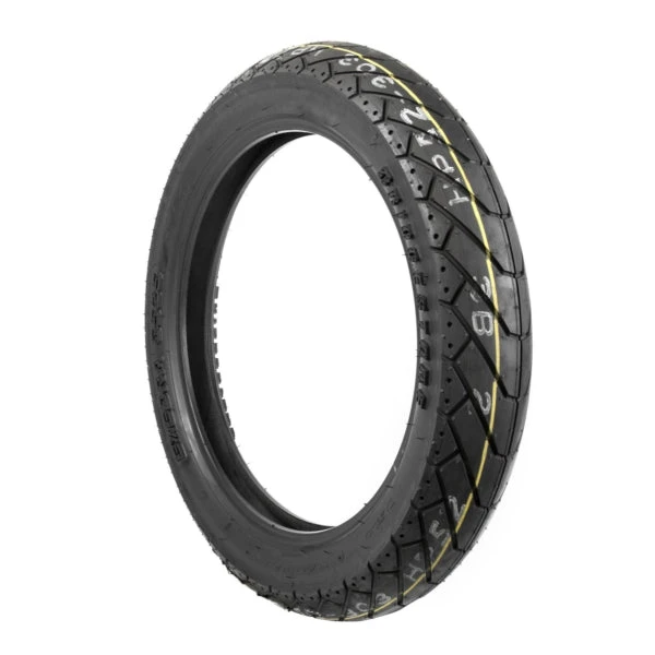 Pneu Bridgestone G525 1 Pneu Bridgestone G525