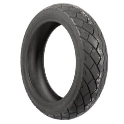 Pneu Bridgestone Exedra G548