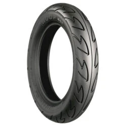 Pneu Bridgestone B01 Hoop