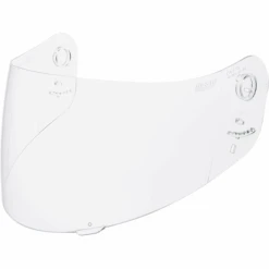 Icon Visière De Moto Proshield -ADM Sport Boutique 0130 0215 1 90bf8376 6cd1 4e74 99d9 0a2e64d4eb73