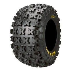 MAXXIS Pneu M934 Razr Sport 2