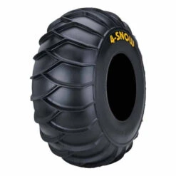 Pneu Maxxis 4-Snow