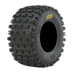 Pneu ITP Holeshot HD -ADM Sport Boutique 013893