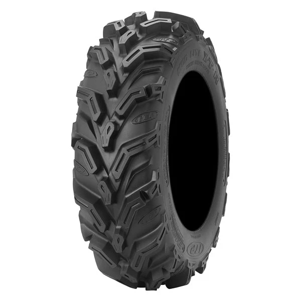 Pneu ITP Mud Lite XTR 2 Pneu ITP Mud Lite XTR – Image 2