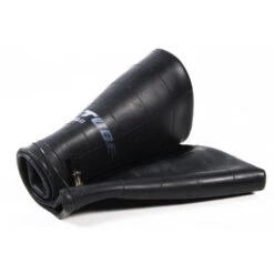 CARLISLE Chambre à Air VTT Tr-6