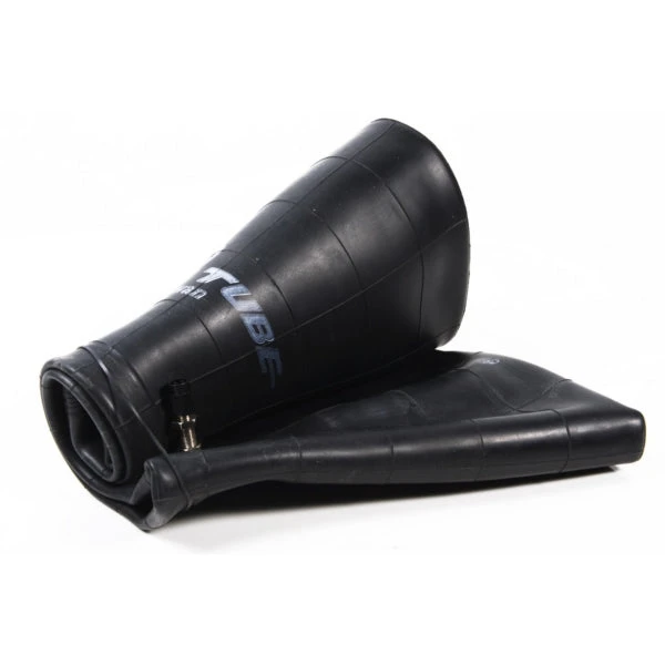 CARLISLE Chambre à Air VTT Tr-6 1 CARLISLE Chambre à Air VTT Tr-6