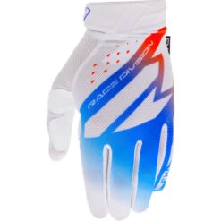 Gants De Motocross Reflex Air