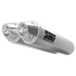 Silencieux Slip-On Série Performance 4 13 Silencieux Slip-On Série Performance 4 -ADM Sport Boutique 014396636086 1