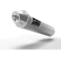 Système D'Échappement Série Performance 4