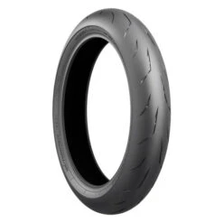 Pneu Bridgestone Battlax RS10 Sport